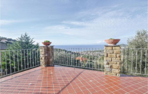 Villa Rosa